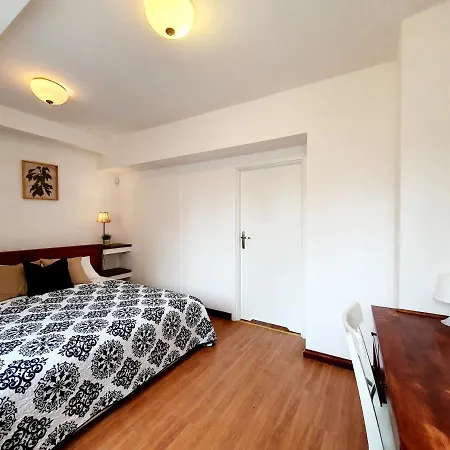 Mieszkanie Z Widokiem Na Motlawe Appartement