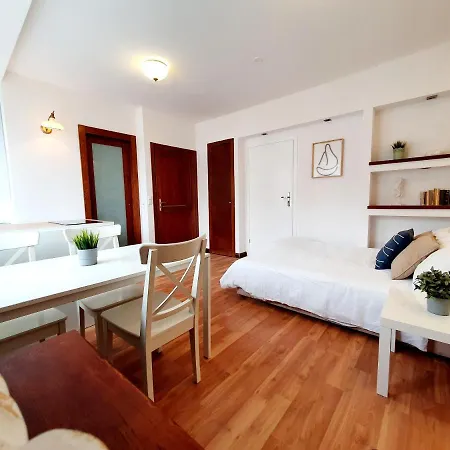 Apartment Mieszkanie Z Widokiem Na Motlawe Gdansk
