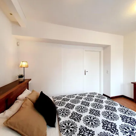 Apartment Mieszkanie Z Widokiem Na Motlawe *