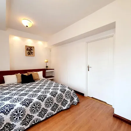 Mieszkanie Z Widokiem Na Motlawe Apartment *